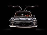 Mercedes-Benz 300 SL 1954 года
